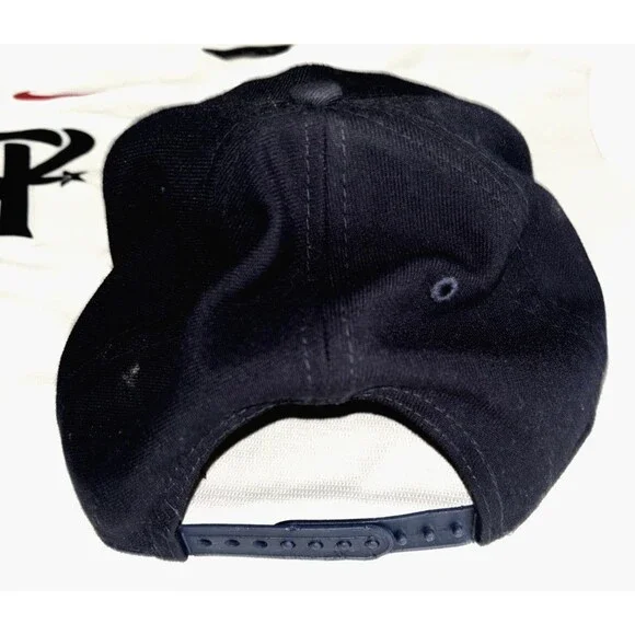 Marcus Semien Texas Rangers Nike Mens City Connect Jersey Large-Matching Cap - Picture 12 of 13